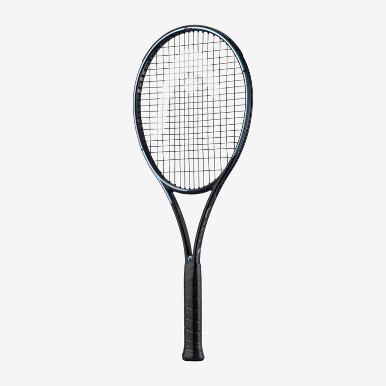 Head Gravity MP 2023 Tennis Racket