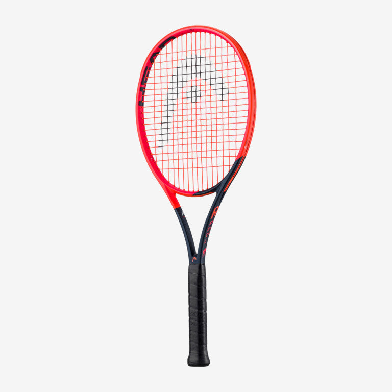 Head Radical MP Tennis Racket