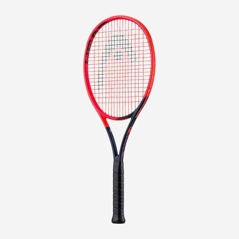 Head Radical Pro 2023 Tennis Racket