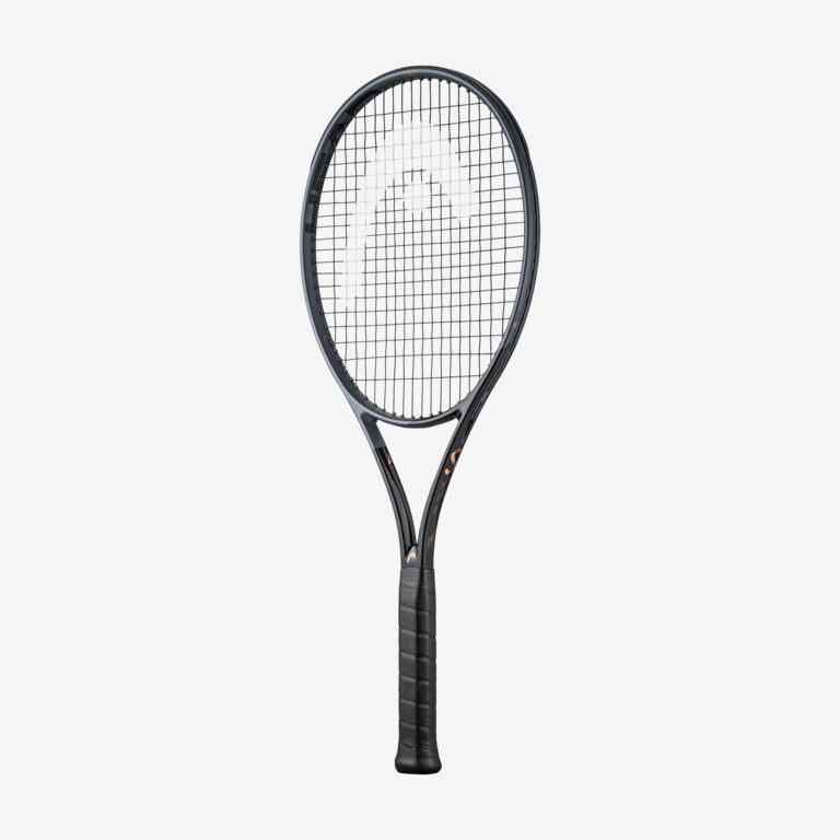 Head Speed Pro Limited Edition Black 2023 Tennis Racket